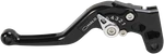 Driven Racing Halo Adjustable Folding Clutch Lever DFL-AS-642 CBR1000RR. Fixed Price $120.99.
