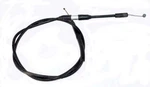 Wsm Cable, Hot Start: Kawasaki 250 / 450 61-685-02, K5401-70014. Fixed Price $15.00.