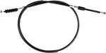 Motion Pro Clutch Cable For Kawasaki VN1500E Vulcan Classic 1998-2004. Fixed Price $22.23.