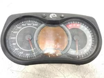 2009 Can-am Spyder SE5 990 Speedometer Tachometer Gauge. Fixed Price $739.95.
