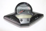 11-16 Honda CBR125R Speedometer Display Cluster Gauges 37100KTYE83. Fixed Price $75.00.