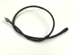 81 Honda Oem Speedometer Tach Cable Line 1-A. Fixed Price $24.95.