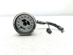 00 Buell Blast P3 Speedometer Mph Instrument Gauge. Fixed Price $99.85.