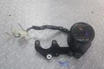 1978 CB400 Hondamatic Indicator Gauge 37600-413-671. Fixed Price $59.95.