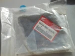 Honda GL1500 Right Speaker Cover. Fixed Price $28.27.