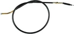 Motion Pro 03-0191 Black Vinyl Clutch Cable. Fixed Price $20.67.
