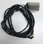 Indian Motorcycle Polaris Hand Controls Fairing Harness Oem P/n 2414193 New. Fixed Price $160.00.