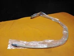 Drag Specialties For Harley Speedometer Cable DS223453A. Fixed Price $11.54.
