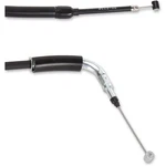 Moose Offroad Clutch Cable For Suzuki 0652-1713. Fixed Price $22.55.