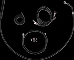 Choppers LA-8062KT3-16B. Fixed Price $264.23.