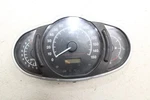 2002-2006 Harley-davidson V-rod Vrsca Speedo Tach Gauges Display Cluster. Fixed Price $399.00.