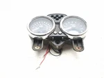 08-12 Moto Guzzi V7 Classic 750 Front Instrument Cluster Gauge Tach. Fixed Price $549.42.