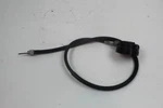 Kawasaki 250 Ninja 2011 Speedometer Sensor Cable Plug Wire 54001-0025. Fixed Price $39.99.