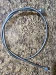 Nos Honda Speedometer Cable 44830-292-030 CB450 CL450 Japan 12 Longer. Fixed Price $30.00.