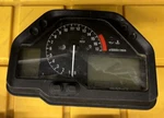 2005-2006 Honda CBR600RR Gauge Speedometer Tachometer 37100-MEE-A01. Fixed Price $157.00.