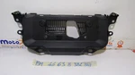 Bmw 1250 21 22 Instrument Support Panel. Fixed Price $77.04.
