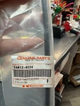 Kawasaki Oem Part# 54012-0224 Cable-throttle, Opening. Fixed Price $55.99.