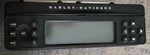 06-13 Harley Davidson Touring Harman Kardon Stereo Cd Radio Used. Fixed Price $175.00.