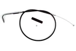 Motion Pro Throttle Cable 06-0383 For Harley-davidson V-rod Vrscb 2004-05. Fixed Price $31.31.