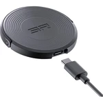 Connect 2130-0358 52802 Wireless Charging Pad Spc+. Fixed Price $49.99.