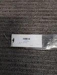 Motion Pro Speedo Cable 70-3176. Fixed Price $19.99.