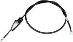 Motion Pro Brake Cable Front Black For Yamaha IT490/YZ250 2-STROKE/IT250/TT250. Fixed Price $26.59.