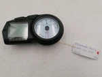 Ducati Multistrada 1000 Instrument Panel 40610202D. Fixed Price $700.00.