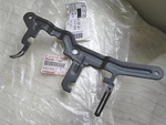 Kawasaki ZX1100 C1 C4 ZX600 D1 D4 EX500 D2 Ninja Bracket,meter 25008-1160 Nos. Fixed Price $39.00.