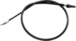 Motion Pro Speedometer & Tachometer Cable 30161. Fixed Price $19.35.