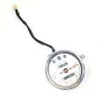 Speedometer Pn 5AU-85750-10-00 Oem 2001 02 03 04 2005 Yamaha Scooter YJ50R. Fixed Price $54.24.