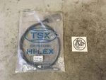Tsx Hi Lex Speedometer Cable 455799. Fixed Price $12.94.