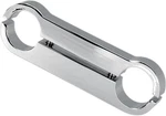 Dakota Digital Riser Mount For HLY-50XX/6000 MCV-7000 & MCL-5000 Gauge 1.25" Chr. Fixed Price $108.25.