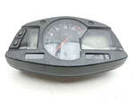 07 Honda CBR600RR Instrument Gauge Cluster Speedometer Tachometer. Fixed Price $218.20.