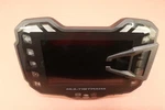 2015-2017 Ducati Multistrada 1200 Speedometer Gauge Tach 40611145H. Fixed Price $495.49.