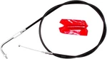 Motion Pro Black Push Idle Cable Harley Electra Glide/tour 1987-1989. Fixed Price $23.99.