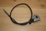 1980 Suzuki OR50E-2 Drive Cable. Fixed Price $34.49.