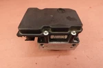 2006-2012 Bmw F800ST Abs Brake Pump Module. Fixed Price $149.59.