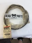 Harley Nos Oem 67051-70T Speedometer Cable Assembly. Fixed Price $18.70.