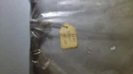 Yamaha 12R-83560-00 Tachometer Cable Genuine Oem New. Fixed Price $24.99.