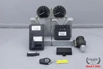 2016 Harley Road Glide Cvo Ecm Tssm Security Set Speedometer Odometer + Key. Fixed Price $794.44.
