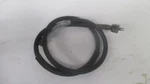 1979 Suzuki TS100 Speedometer Cable Line. Fixed Price $18.00.