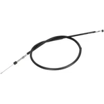 Moose Offroad Clutch Cable For Honda 0652-1683. Fixed Price $26.52.