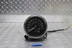 1994 Kawasaki Vulcan EN500A Gauge Speedo 25001-1704 1,654 Miles Run Video. Fixed Price $124.95.