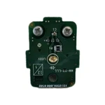 Nissan Warning Assy-instrument 250207Z800 / 25020-7Z800 Oem. Fixed Price $28.03.