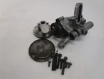 78 Yamaha XS750 Oil Pump. Fixed Price $5.07.