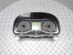2013 13-18 Suzuki Burgman AN650 K3 Speedometer Tach Gauge Cluster Oem. Fixed Price $176.69.