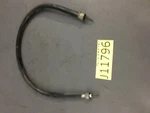 Used Oem Factory Yamaha Tachometer Cable SR500 78-81 SR400 15-17 2J2-83560. Fixed Price $14.95.