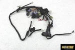 09-16 Ktm 1190 RC8R Front Sub Gauge Speedometer Wire Wiring Harness Loom. Fixed Price $58.50.