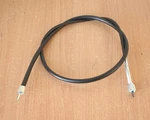 Speedometer Cable For Kawasaki Ninja 250R 500R EX250F EX500D. Fixed Price $14.95.