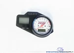 00 - 04 Triumph Sprint Oem Tach Instrument Cluster. Fixed Price $84.95.